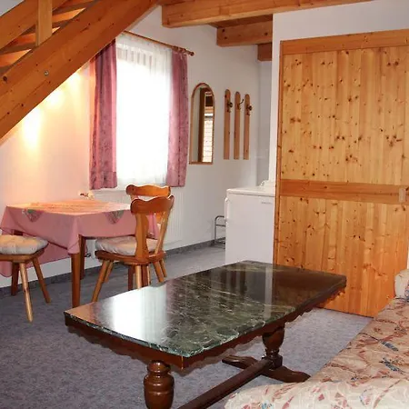 Duregger ファアーク・アム・ゼー