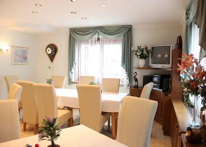 Duregger ファアーク・アム・ゼー