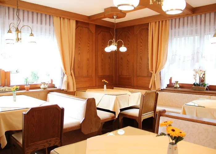 Duregger ファアーク・アム・ゼー