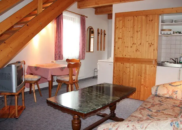 Duregger ファアーク・アム・ゼー